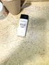 欧莱雅男士耀白净油洗面奶50ML 护肤品礼物(须单独购买才返券) 实拍图