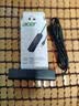 宏碁（acer）USB3.0分线器拓展坞 HUB集线器高速4口扩展坞转接头适用台式电脑笔记本一拖多接口转换器延长1.5米 实拍图