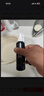 蔓迪生发喷雾90ml*4瓶【超值量贩装】5%米诺地尔酊男士专用治脱发育发斑秃原液搽剂曼迪京东自营米洛 实拍图