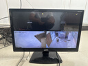 SANC盛色27英寸2K210Hz电竞显示器FastIPS硬件低蓝光IGZO氧化物技术10Bit 500nit高亮屏幕G72Max增强版 实拍图