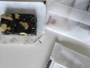 东阿阿胶桃花姬阿胶糕285g礼袋款即食阿胶糕 送妈妈 送长辈女礼物营养品 实拍图