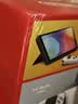 任天堂（Nintendo）【国内保税仓】Switch2/1代 OLED/续航加强日版/港版便携家用ns体感游戏机掌机 港版OLED白色64GB保税（赠共享会员） 实拍图