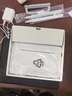 华为4g插卡路由器移动路由2pro5全网通CPE转无线网随身wifi宽带非wifi7企业级b535千兆2026款5g AX15B B535-836【一年套餐】月享2000G 实拍图