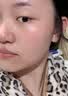 华美科医用小分子补水保湿喷雾妆前敏感肌抗皱紧致爽肤生长修复因子1瓶 实拍图