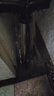 凤凰（Phoenix）自行车打气筒家用电动电瓶高压气管子公路单车篮球通用充气泵 实拍图
