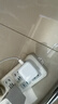 Apple/苹果 40W type-c快充充电器 苹果usb-c原装充电头 旗舰店新款苹果iPhone 17 Pro Max充电器 实拍图