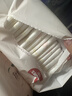 好奇（Huggies）铂金装小桃裤纸尿裤L120片(9-14kg)大号尿不湿【夏季散热王】 实拍图