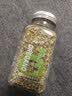 云山半披萨草35g甘牛至叶碎西式香草料西餐牛排意面烤肉烘焙撒料调料 实拍图