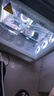 宇泰YTB1000-M ups不间断电源1000VA/600W 台式机停电应急ups电源 家用办公可带2台电脑备用电源 实拍图