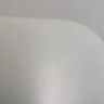 BKT护腰坐垫腰靠腰枕办公室腰垫靠背垫座椅靠垫床头靠背飘窗垫送父亲 实拍图