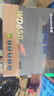 航嘉（Huntkey）WD650铜牌650W电脑电源（80PLUS铜牌/单路50A/全电压/LLC+SR+DC-DC/智能温控） 实拍图