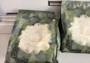 babycare爆款山茶花一次性内裤女孕产妇日抛出差旅行XL码30条【安全灭菌】 实拍图
