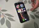 华为 nova 15 Pro 512GB 零度白 麒麟9系前后红枫影像鸿蒙AI超动态臻彩护眼屏昆仑玻璃【京东快递】 实拍图