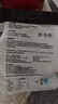 抗菌保鲜膜套一次性家用食品保鲜防尘罩厨房冰箱防串味专用套罩 【活动专享】抗菌100只 实拍图