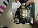 高洁丝软心夜安裤XL号4条裤型卫生巾经期夜用安睡裤自营夏季超薄透气 实拍图