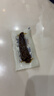 三只松鼠手撕风干牛肉干250g原味内蒙古特产风味牛肉干肉脯休闲零食 实拍图