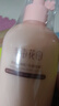 半亩花田【热销2000W+】热巴同款身体乳保湿皮肤干燥止痒润肤乳霜持久留香 实拍图