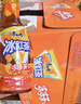 康师傅冰红茶冻冻茶456g*12瓶 小马宝莉联名款 茶饮料 整箱装 实拍图