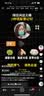 CHANEL【七夕礼物】香奈儿可可闪亮唇蜜* 清透保湿 口红唇釉 生日 明星色号 | 443号 - IMPERTINENTE 实拍图