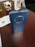 上赞SZ50 5G RedCap随身wifi 6免插卡移动无线wifi路由器上网卡热点车载笔记本电脑流量 实拍图