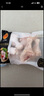 正大食品正大食品(CP) 薯乐鸡块 900g (原味)  白羽鸡 冷冻 空气炸锅 实拍图