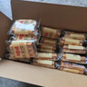 百草味华夫饼1000g 面包吐司经典早餐糕点点心下午茶休闲零食团购 实拍图