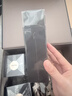 珀莱雅（PROYA）能量紧致四件套 水+面霜+精华+眼霜紧致抗皱护肤品套装七夕礼物 实拍图