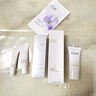 玉兰油（OLAY）全新水光小白瓶6ml美白提亮面部精华旅行装【回购券】 实拍图