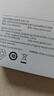绿联 USB3.0转网口千兆有线网卡转RJ45网线转接头接口转换器 适用苹果华为小米笔记本电脑外置扩展坞 实拍图