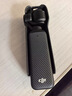大疆 DJI Osmo Pocket 3 全能套装 一英寸口袋云台相机 OP灵眸手持数码相机 旅游vlog 便携美颜摄像 实拍图