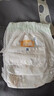 宜婴新梦想家全包臀小内裤2XL34片拉拉裤超薄【品牌直供 安心品质】 实拍图
