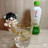 if 【肖战推荐】100%纯椰子水果汁饮料泰国进口 350ml*12瓶*2箱 实拍图