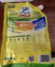 太太乐鸡精 三鲜鸡精 加倍提鲜 鸡精408g（加嘴装） 实拍图