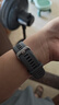 佳明（GARMIN）Forerunner255神秘灰心率跑步铁三户外运动智能手表生日礼物 实拍图