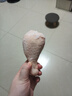 正大琵琶腿2斤 鸡腿鸡肉鸡腿肉生鲜早餐鸡腿烧烤琵琶腿 实拍图