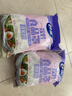 妙洁 保鲜罩 300只 一次性食品级保鲜膜套 强韧不易破 餐具高适配 实拍图