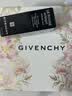 纪梵希（Givenchy）【超补专属】小羊皮N210摩登烟粉色口红唇膏 生日礼物送女生 实拍图