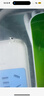 滴露（Dettol）消毒液洗衣衣物消毒水750mL 除螨杀菌混洗无忧 家居地板消毒 非84 实拍图