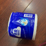 洁云有芯卷纸 加韧4层180g*10卷 单提卫生纸卷筒纸厕纸 原生木浆 晒单实拍图