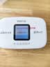 波导随身wifi6官方正品三网通用车载携带式无线网卡cpe路由器免插卡移动随身wifi非无限流量2026款非5G 【升级旗舰款】京仓速发-90天无理由退换-正品保障 实拍图