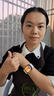 华为【送礼优选】HUAWEI WATCH D2幻夜黑 动态血压监测一键微体检升级多种健康研究华为智能手表 实拍图