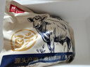 鲜京采 巴西原切牛腿肉3斤 精选生鲜牛肉【真原切】健身炖煮酱卤轻食季 实拍图
