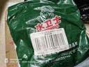 水卫士洗衣机清洗剂125g*3包强力杀菌除垢去污滚筒波轮清洁剂祛味除螨 实拍图