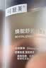 可复美 柔肤水500ml妆前保湿爽肤水 补水修护提亮化妆品护肤品礼物男女 实拍图
