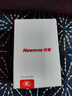 纽曼（Newmine）多口充电器3USB17W适配器 充头5V /3.4A快充/支持苹果/小米/华为/OPPO 实拍图