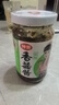 仲景 原味香菇酱230g 拌饭拌面下饭酱菜蘑菇调味酱【0添加防腐剂】 实拍图