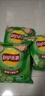 乐事（Lay's）薯片 经典原味 135克*7包 休闲零食 膨化零食 实拍图