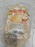 云山半干龙须菜500g 石花菜凉拌菜 鹿角菜凉拌龙须菜 蔬菜海产干货 实拍图