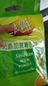 维维无添加蔗糖豆奶粉500g*2 早餐营养代餐速食高蛋白豆浆粉 实拍图