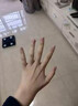 鹊医世家减肥可搭配瘦肚子全身快速燃脂7天30斤暴瘦大肚强效排油药体膏 1盒14支【猛掉10-15斤】小基数选 身体护理护肤瘦腿神器减大象腿碳水阻断可配抑制食欲 实拍图
